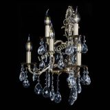 Бра Ариадна №5/1 баден в Химках