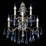 Бра Ариадна №5/1 лучик в Химках