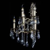 Бра Ариадна №5/1 лучик в Химках