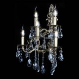 Бра Ариадна №5/1 лучик в Химках