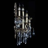 Бра Ариадна №5/1 лучик в Химках