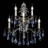 Бра Ариадна №5/1 журавлик в Химках