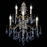 Бра Ариадна №5/2 баден в Химках