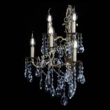 Бра Ариадна №5/2 баден в Химках