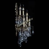 Бра Ариадна №5/2 баден в Химках