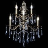 Бра Ариадна №5/2 лучик в Химках