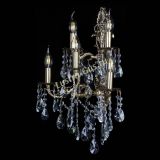 Бра Ариадна №5/2 лучик в Химках