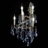 Бра Ариадна №5/2 лучик в Химках