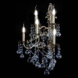 Бра Ариадна №5/2 шар в Химках