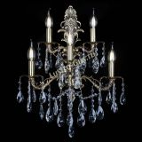 Бра Ариадна №5/2 журавлик в Химках