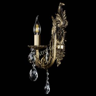  Бра Артемида №1/2 баден