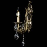 Бра Артемида №1/2 баден в Химках