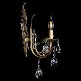 Бра Артемида №1/2 баден в Химках