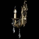 Бра Артемида №1/2 журавлик в Химках