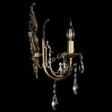 Бра Артемида №1/2 журавлик в Химках