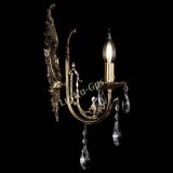 Бра Артемида №1/2 журавлик в Химках