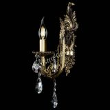 Бра Артемида №1/2 звездочка в Химках