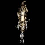 Бра Артемида №1/2 звездочка в Химках