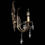 Бра Артемида №1/2 звездочка в Химках