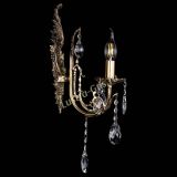 Бра Артемида №1 баден в Химках