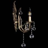 Бра Артемида №1 шар в Химках