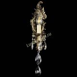 Бра Артемида №1 журавлик в Химках