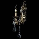 Бра Артемида №1 звездочка в Химках