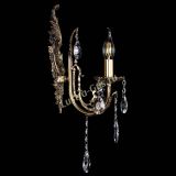 Бра Артемида №1 звездочка в Химках