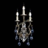 Бра Артемида №3/1 Баден в Химках