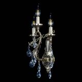 Бра Артемида №3/1 Баден в Химках