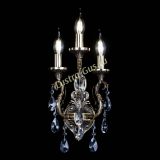 Бра Артемида №3/1 Лучик в Химках