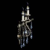 Бра Артемида №3/1 Лучик в Химках