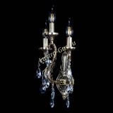 Бра Артемида №3/1 Лучик в Химках