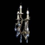 Бра Артемида №3/1 Лучик в Химках