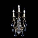 Бра Артемида №3/1 Шар в Химках