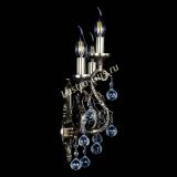 Бра Артемида №3/1 Шар в Химках