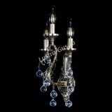 Бра Артемида №3/1 Шар в Химках