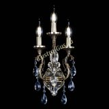 Бра Артемида №3/1 Журавлик в Химках