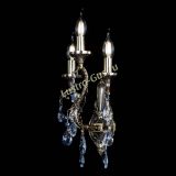 Бра Артемида №3/1 Журавлик в Химках