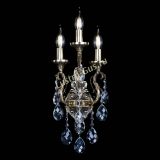 Бра Артемида №3 Баден в Химках