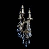 Бра Артемида №3 Баден в Химках