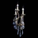 Бра Артемида №3 Баден в Химках