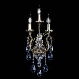 Бра Артемида №3 Лучик в Химках