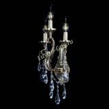 Бра Артемида №3 Лучик в Химках