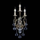 Бра Артемида №3 Шар в Химках Бра Артемида №3 Шар в Химках