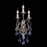 Бра Артемида №3 Журавлик в Химках