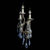 Бра Артемида №3 Журавлик в Химках