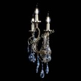 Бра Артемида №3 Журавлик в Химках