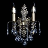 Бра Атланта №2 баден в Химках