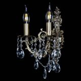 Бра Атланта №2 баден в Химках